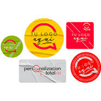 Personalización Total