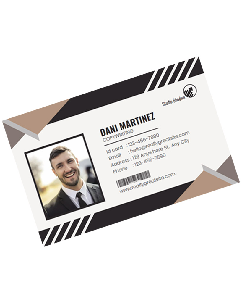 Diseño de Planilla Institucional